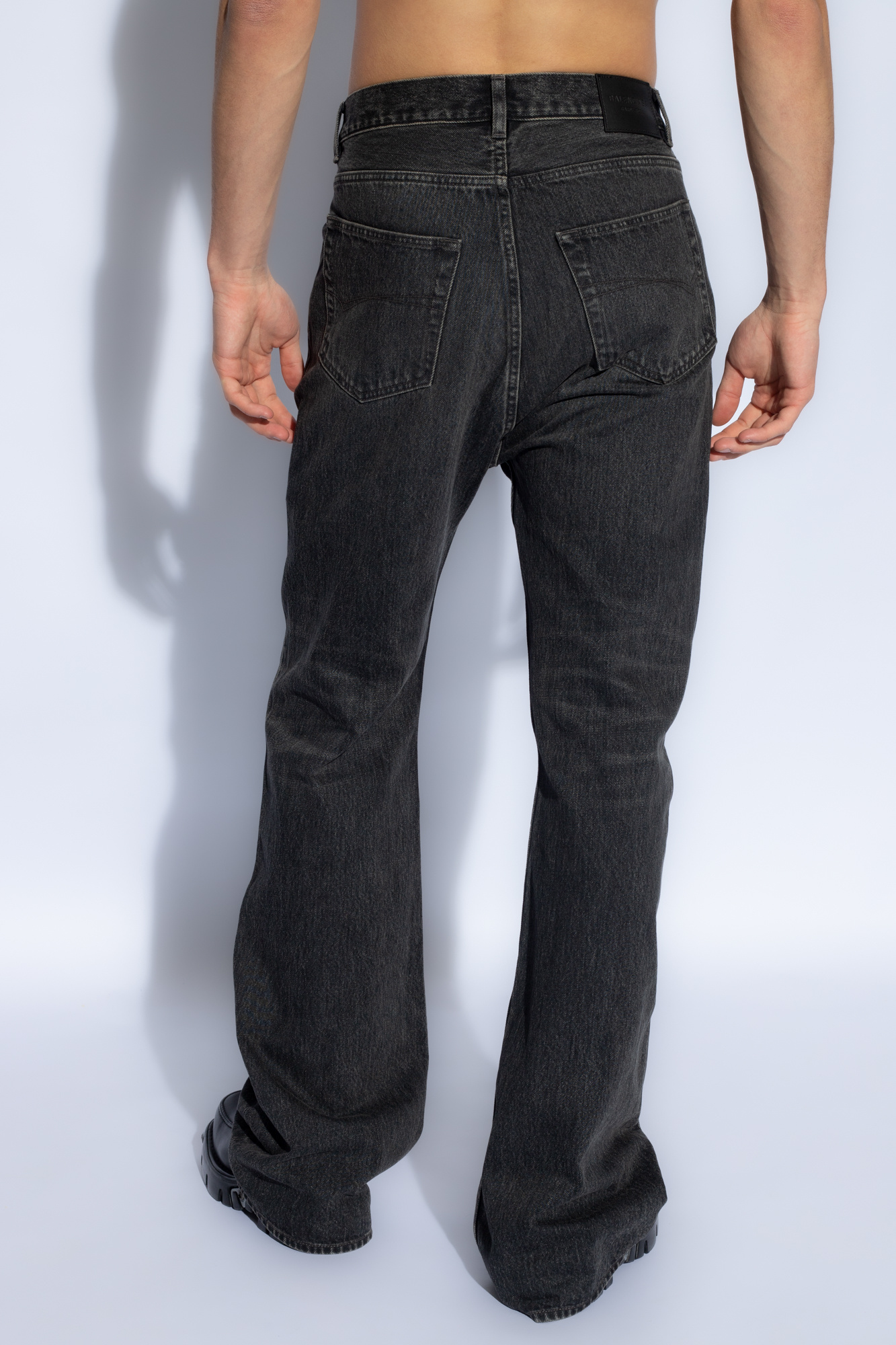 New Balance Essentials Celebrate Mens Shorts New Balance Essentials Celebrate Mens Shorts